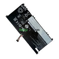 Zamjenska baterija za Lenovo L19C4PH1 C955 L19M4PH1