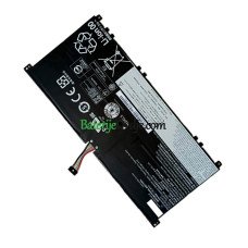 Zamjenska baterija za Lenovo L19C4PH1 C955 L19M4PH1