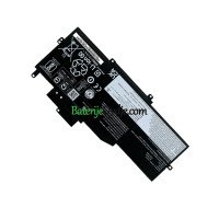 Zamjenska baterija za Lenovo L19M3P73 L19C3P71 ThinkPad-X1-Nano-Gen1 L19M3P72