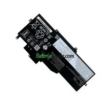 Zamjenska baterija za Lenovo L19M3P73 L19C3P71 ThinkPad-X1-Nano-Gen1 L19M3P72