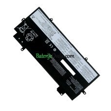 Zamjenska baterija za Lenovo L20D4P71 L20C4P71 L20M4P71 TP00129A TP00128A