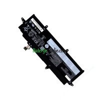 Zamjenska baterija za Lenovo L20D4P73 ThinkPad-X13-Gen2 L20C4P73 L20M4P73 L20D3P72 L20C3P72 L20M3P72 Zamjenska baterija za Lenovo L20D4P73 ThinkPad-X13-Gen2 L20C4P73 L20M4P73 L20D3P72 L20C3P72 L20M3P72