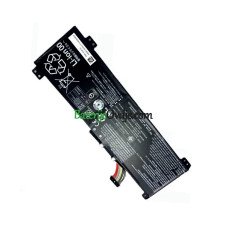 Zamjenska baterija za Lenovo L20D4PC0 L20C4PC0 L20M4PC0 SB11B48820