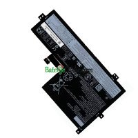 Zamjenska baterija za Lenovo L20L3PG0 L20C3PG0 100e/300e Chromebook-Gen3 L20D3PG0 100W/300W/500W-Gen3 L20M3PG0