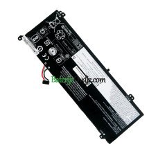 Zamjenska baterija za Lenovo L20M4PDB IIL L19M4PDB ITL 2021 14/15 ARE