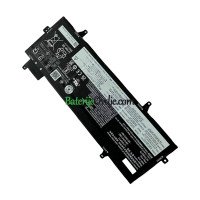 Zamjenska baterija za Lenovo L21C3P73 L21C3P72 L21M3P72 L21B3P71
