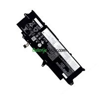 Zamjenska baterija za Lenovo L21C4P73 L21M4P75 L21L4P73 ThinkPad-X13-Gen3 L21D4P74