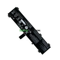 Zamjenska baterija za Lenovo L21C4PC2 L21D4PC1 L21M4PC1 L21B4PC0 Zamjenska baterija za Lenovo L21C4PC2 L21D4PC1 L21M4PC1 L21B4PC0