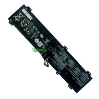 Zamjenska baterija za Lenovo L21C4PC5 L21M4PC5 L21L4PC5