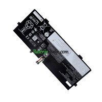 Zamjenska baterija za Lenovo L21C4PH0 L21B4PH0 L21D4PH0 SB11D97145