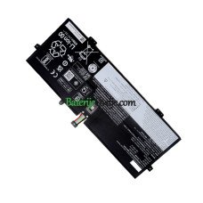 Zamjenska baterija za Lenovo L21C4PH0 L21B4PH0 L21D4PH0 SB11D97145
