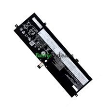 Zamjenska baterija za Lenovo L21L4PH1 L21B4PH1 L21D4PH1 L21C4PH1 L21M4PH1 Zamjenska baterija za Lenovo L21L4PH1 L21B4PH1 L21D4PH1 L21C4PH1 L21M4PH1