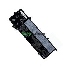 Zamjenska baterija za Lenovo L21M4P73 ThinkPad-T16-Gen1-LTE1 P16s L21D4P72 L21D4P73 L21L4P72