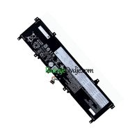 Zamjenska baterija za Lenovo L21M4P77 L21D4P76 L21C4P74 ThinkPad Z16-1st-Gen 2022