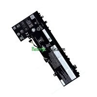 Zamjenska baterija za lenovo L22M3PA4 16-IAH8-2023 L22C3PA4 L22B3PA4 Zamjenska baterija za lenovo L22M3PA4 16-IAH8-2023 L22C3PA4 L22B3PA4