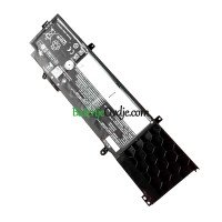 Zamjenska baterija za Lenovo P14S L21C3P71 T14 L21M3P71 Gen3 L21D3P71 L21L3P71