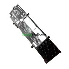 Zamjenska baterija za Lenovo P14S L21C3P71 T14 L21M3P71 Gen3 L21D3P71 L21L3P71