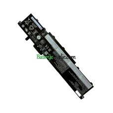 Zamjenska baterija za Lenovo P16-Gen1 L21M6P70 L21L6P70 L21D6P70 ThinkPad