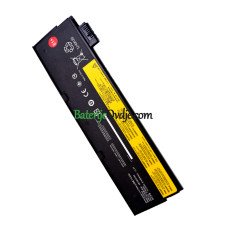 Zamjenska baterija za Lenovo P52S T480 01AV425/426/427/428 P51S T570S T470 Zamjenska baterija za Lenovo P52S T480 01AV425/426/427/428 P51S T570S T470