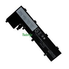 Zamjenska baterija za Lenovo SB10K97595 01AV443 01AV442 O1AV443