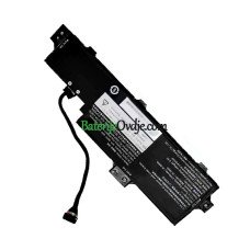 Zamjenska baterija za Lenovo SB11B48820 L21D2PJ0 L21M2PJ0