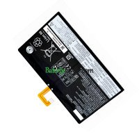 Zamjenska baterija za Lenovo SB11C73241 L21D2PG2 SB11F38378 L21B2PG2