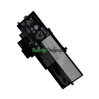 Zamjenska baterija za Lenovo SB11F28681 L21D3P70 SB11B44632 L21C3P74 SB11F28678 Zamjenska baterija za Lenovo SB11F28681 L21D3P70 SB11B44632 L21C3P74 SB11F28678