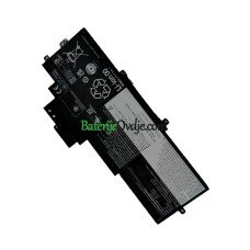 Zamjenska baterija za Lenovo SB11F28681 L21D3P70 SB11B44632 L21C3P74 SB11F28678 Zamjenska baterija za Lenovo SB11F28681 L21D3P70 SB11B44632 L21C3P74 SB11F28678