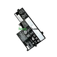 Zamjenska baterija za Lenovo SB11H56258/56357 L22D3P72 L20M3PG0 L20C3PG0