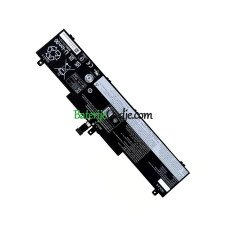 Zamjenska baterija za Lenovo T14Gen2 L21M3PD4 L21C3PD4 ThinkPad L21D3PD4 L21L3PD4