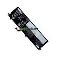 Zamjenska baterija za Lenovo ThinkBook-16-G4 L21M3PD7 IAP/ARA L21C3PD7