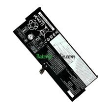 Zamjenska baterija za Lenovo ThinkPad-X12 L19M4PG3 L19D4PG3 L19C4PG3