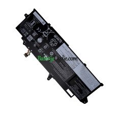 Zamjenska baterija za Lenovo ThinkPad X13-Gen3 SB10W51978 L21B4P71