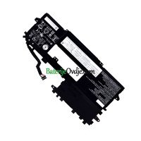Zamjenska baterija za Lenovo TP00111A L19M4P72 L19M4P73 L19C4P73 Thinkpad X1-Titanium-Gen1-X1-2021 Zamjenska baterija za Lenovo TP00111A L19M4P72 L19M4P73 L19C4P73 Thinkpad X1-Titanium-Gen1-X1-2021
