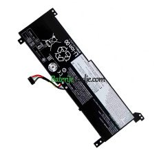 Zamjenska baterija za Lenovo -V15-G2 14ALC6 L20C2PF0 IdeaPad3-Gen6 V14 L20B2PF0 Zamjenska baterija za Lenovo -V15-G2 14ALC6 L20C2PF0 IdeaPad3-Gen6 V14 L20B2PF0