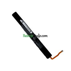 Zamjenska baterija za Lenovo X703L YT-X703F Yoga Tab3-Plus L16D3K31