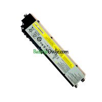 Zamjenska baterija za Lenovo Y40-80 Y40 Y40-70 Erazer L13M4P01