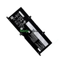 Zamjenska baterija za Lenovo YOGA-pro-14s-2021 L19C4PH0 L19M4PH0 Yoga Slim-9I-14