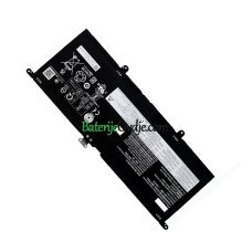 Zamjenska baterija za Lenovo YOGA-pro-14s-2021 L19C4PH0 L19M4PH0 Yoga Slim-9I-14