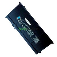 Zamjenska baterija za Mechrevo plidb-00-15 PLIDB-00-15-4S1P-0