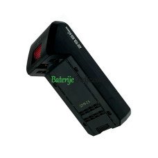 Zamjenska baterija za Media Flex BP28825A P7/P7