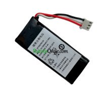 Zamjenska baterija za MF MF90 H9 EPT773362-2S EPT852762-2S