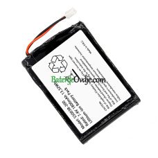 Zamjenska baterija za ONeil 550038-200 MF2te