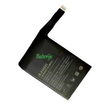 Zamjenska baterija za OneMix 2/2S Zamjenska baterija za OneMix 2/2S