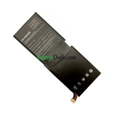 Zamjenska baterija za OneMix 3 3S 506480 506479 3Pro 356585 H-687292P