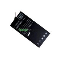 Zamjenska baterija za OneMix OneGX1-Pro Zamjenska baterija za OneMix OneGX1-Pro