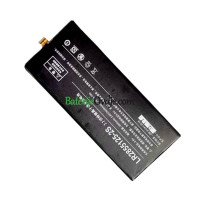 Zamjenska baterija za OneMix PC-A1-Pro Zamjenska baterija za OneMix PC-A1-Pro