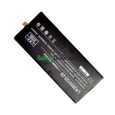 Zamjenska baterija za OneMix PC-A1-Pro Zamjenska baterija za OneMix PC-A1-Pro