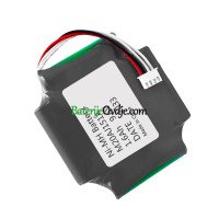 Zamjenska baterija za OTDR M20AJ151A