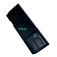 Zamjenska baterija za Panasonic FV3 CF-FV1 CF-VZSU1QJS CF-VZSU1SJS